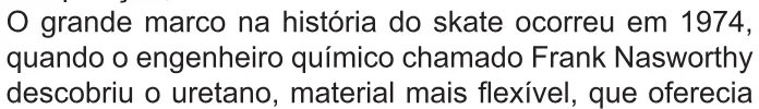 Trecho original com figura, tabela ou fórmula da questão 13 do ENEM 2021 - 1º Dia – Caderno 2 – Amarelo – Aplicação Regular.
