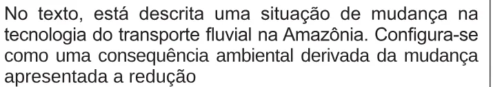 Trecho original com figura, tabela ou fórmula da questão 41 do ENEM 2014 - 1º Dia – Caderno 3 – Branco – Reaplicação/PPL.