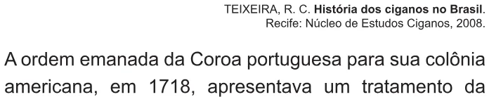 Trecho original com figura, tabela ou fórmula da questão 74 do ENEM 2021 - 1º Dia – Caderno 1 – Azul – Aplicação Regular.