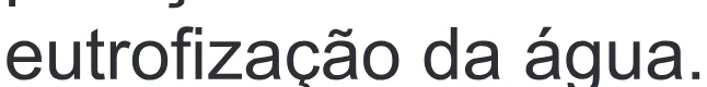 Alternativa C da questão 72 do ENEM 2017 - 1º Dia - Caderno 1 - Azul (Superampliada) – Aplicação regular.