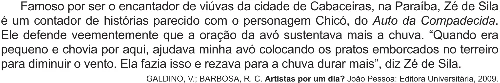 Trecho original com figura, tabela ou fórmula da questão 85 do ENEM 2021 - 1º Dia – Caderno 10 – Verde (Libras – Ampliada) – Aplicação Regular.