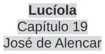 Trecho original com figura, tabela ou fórmula da questão 31 do ENEM 2024 - 1º Dia – Caderno 9 – Laranja (braile e ledor) – Reaplicação/PPL.
