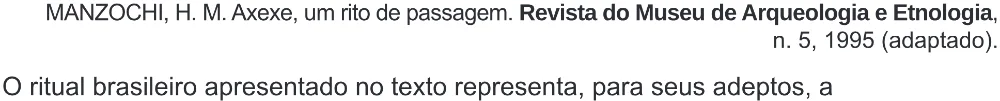 Trecho original com figura, tabela ou fórmula da questão 64 do ENEM 2024 - 1º Dia – Caderno 10 – Roxo (Libras) – Aplicação Regular - (Ampliada).
