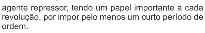 Alternativa E da questão 32 do ENEM 2015 - 1º Dia - Caderno 12 - Branco – Reaplicação/PPL.
