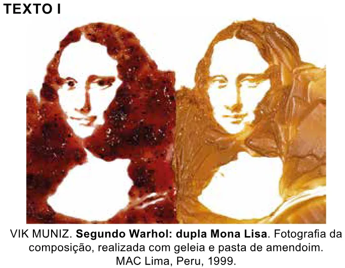 Trecho original com figura, tabela ou fórmula da questão 37 do ENEM 2023 - 1º Dia – Caderno 4 – Rosa – Reaplicação/PPL.