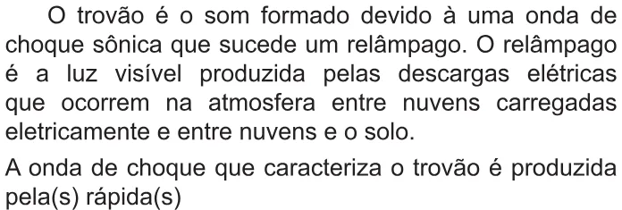 Trecho original com figura, tabela ou fórmula da questão 91 do ENEM 2021 - 2º Dia – Caderno 11 – Laranja (braile e ledor) – Reaplicação/PPL/Segunda Oportunidade.
