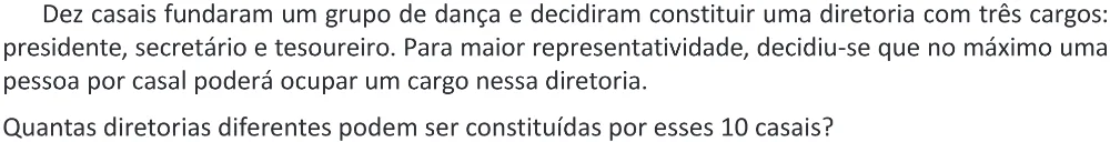 Trecho original com figura, tabela ou fórmula da questão 160 do ENEM 2025 - 2º Dia – Caderno 12 – Roxo (Libras) – Aplicação Regular - (Ampliada).