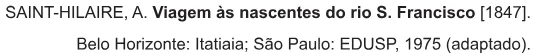 Trecho original com figura, tabela ou fórmula da questão 8 do ENEM 2010 - 1º Dia Caderno 1 – Azul – Reaplicação/PPL.