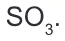 Alternativa E da questão 99 do ENEM 2018 - 2º Dia - Caderno 11 – Laranja (Braile e ledor) – Aplicação regular.