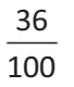 Alternativa B da questão 140 do ENEM 2025 - 2º Dia – Caderno 11 – Laranja (Braile e ledor) – Aplicação Regular - (Atendimento Especializado).