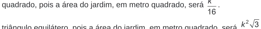 Alternativa C da questão 147 do ENEM 2024 - 2º Dia – Caderno 5 – Amarelo – Aplicação Regular.