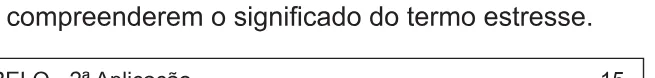 Alternativa E da questão 36 do ENEM 2021 - 1º Dia – Caderno 2 – Amarelo – Reaplicação/PPL/Segunda Oportunidade.