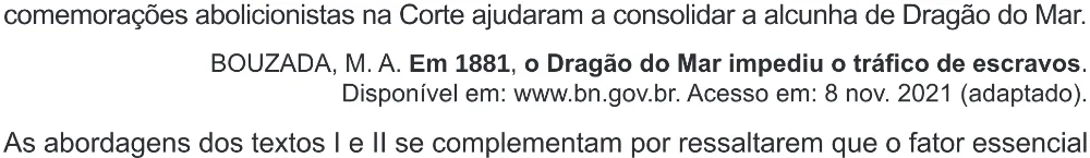 Trecho original com figura, tabela ou fórmula da questão 46 do ENEM 2024 - 1º Dia – Caderno 4 – Verde (Ampliada) – Reaplicação/PPL.
