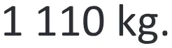 Alternativa D da questão 106 do ENEM 2025 - 2º Dia – Caderno 11 – Laranja (Braile e ledor) – Aplicação Regular - (Superampliada) - Belém, Ananindeua e Marituba.