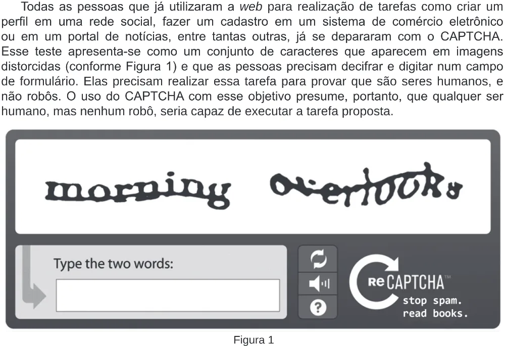 Trecho original com figura, tabela ou fórmula da questão 39 do ENEM 2020 - 1º Dia – Caderno 4 – Rosa (Ampliada) – Reaplicação/PPL.