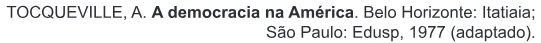 Trecho original com figura, tabela ou fórmula da questão 64 do ENEM 2020 - 1º Dia - Caderno 3 – Branco – Aplicação Regular.