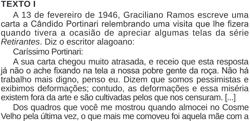 Trecho original com figura, tabela ou fórmula da questão 30 do ENEM 2024 - 1º Dia – Caderno 10 – Roxo (Libras) – Aplicação Regular - (Superampliada).