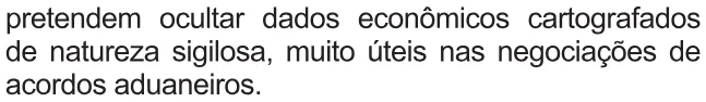 Alternativa C da questão 54 do ENEM 2021 - 1º Dia – Caderno 3 – Branco – Reaplicação/PPL/Segunda Oportunidade.