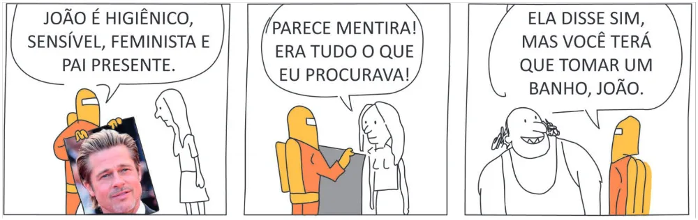 Trecho original com figura, tabela ou fórmula da questão 26 do ENEM 2025 - 1º Dia – Caderno 9 – Laranja (Braile e ledor) – Reaplicação - (Superampliada).