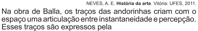 Trecho original com figura, tabela ou fórmula da questão 20 do ENEM 2021 - 1º Dia – Caderno 2 – Amarelo – Reaplicação/PPL/Segunda Oportunidade.