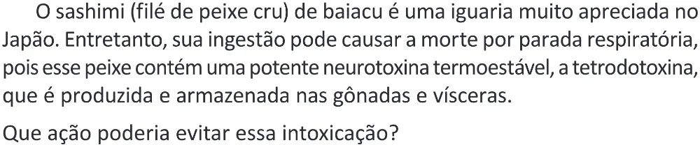 Trecho original com figura, tabela ou fórmula da questão 94 do ENEM 2025 - 2º Dia – Caderno 11 – Laranja (Braile e ledor) – Aplicação Regular - (Superampliada).