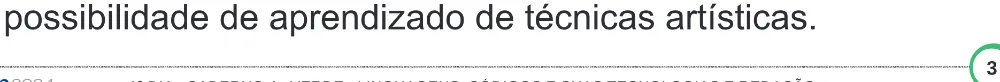 Alternativa E da questão 1 (inglês) do ENEM 2024 - 1º Dia – Caderno 4 – Verde (Superampliada) – Reaplicação/PPL.