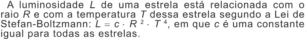 Trecho original com figura, tabela ou fórmula da questão 166 do ENEM 2022 - 2º Dia – Caderno 6 – Cinza (Superampliada) – Aplicação Regular.