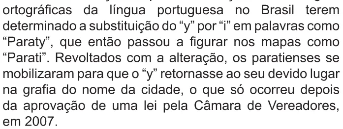 Trecho original com figura, tabela ou fórmula da questão 41 do ENEM 2021 - 1º Dia – Caderno 9 – Laranja (braile e ledor) – Reaplicação/PPL/Segunda Oportunidade.