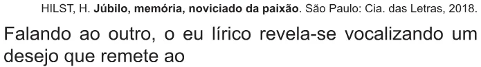 Trecho original com figura, tabela ou fórmula da questão 38 do ENEM 2021 - 1º Dia – Caderno 1 – Azul – Aplicação Regular.