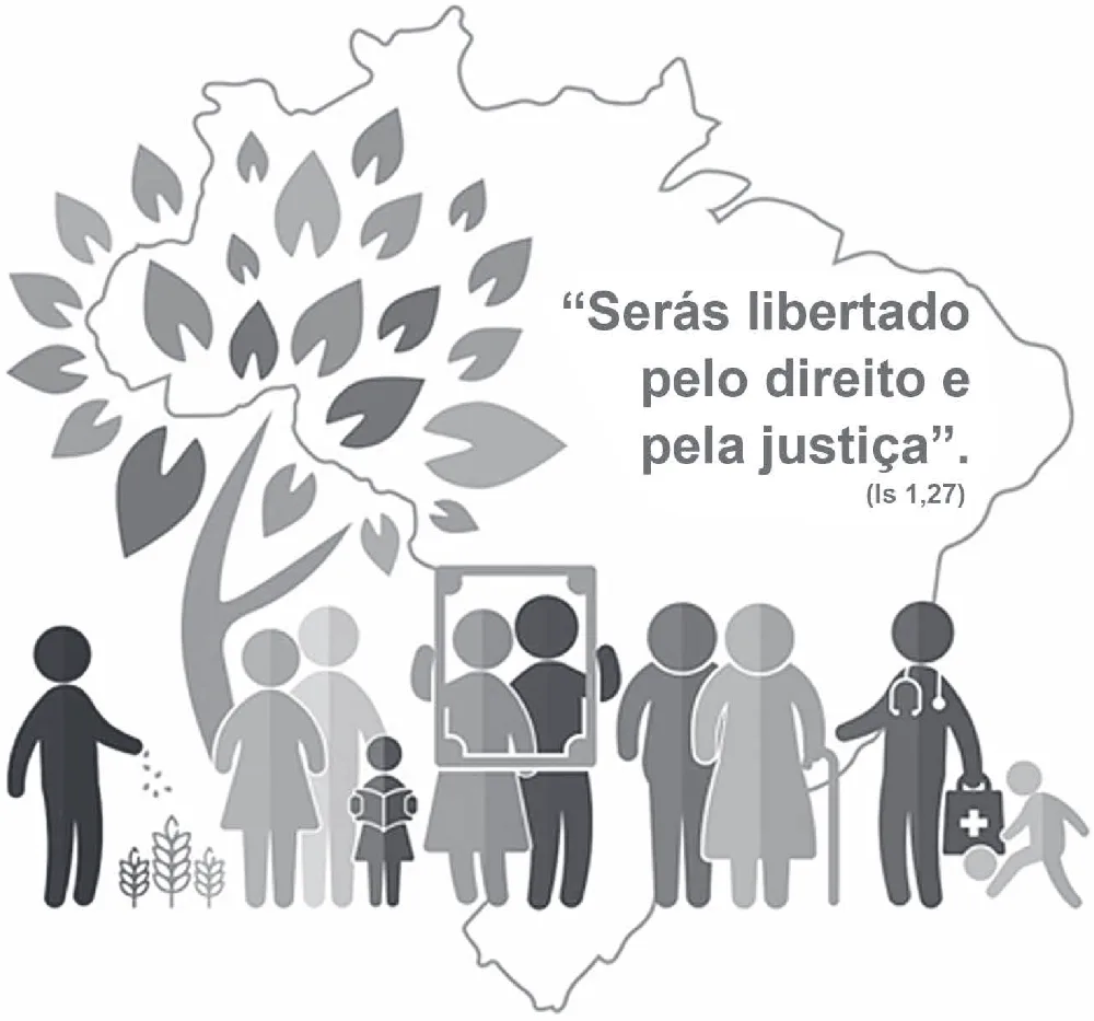 Trecho original com figura, tabela ou fórmula da questão 12 do ENEM 2022 - 1º Dia – Caderno 3 – Branco (Superampliada) – Reaplicação/PPL.