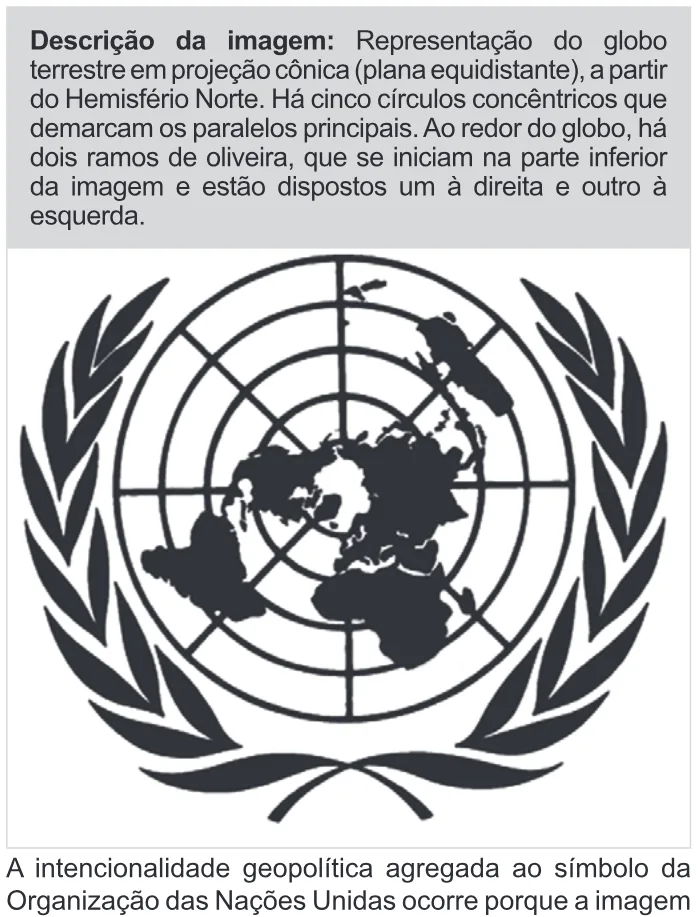 Trecho original com figura, tabela ou fórmula da questão 62 do ENEM 2022 - 1º Dia – Caderno 9 – Laranja (braile e ledor) – Reaplicação/PPL.