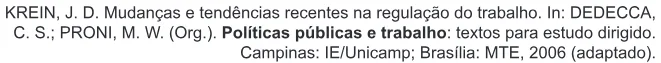 Trecho original com figura, tabela ou fórmula da questão 3 do ENEM 2015 - 1º Dia - Caderno 10 - Branco – Reaplicação/PPL.