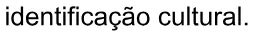 Alternativa D da questão 73 do ENEM 2020 - 1º Dia - Caderno 3 – Branco – Inglês – Aplicação digital.