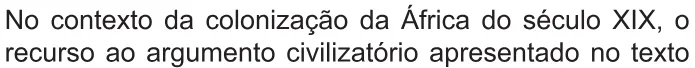 Trecho original com figura, tabela ou fórmula da questão 82 do ENEM 2021 - 1º Dia – Caderno 1 – Azul – Reaplicação/PPL/Segunda Oportunidade.
