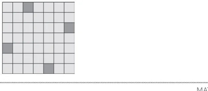 Alternativa C da questão 162 do ENEM 2025 - 2º Dia – Caderno 11 – Laranja (Braile e ledor) – Reaplicação - (Atendimento Especializado).
