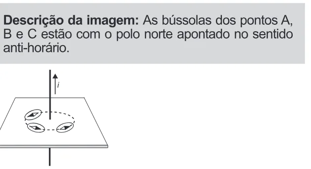 Alternativa D da questão 131 do ENEM 2022 - 2º Dia – Caderno 11 – Laranja (braile e ledor) – Aplicação Regular.