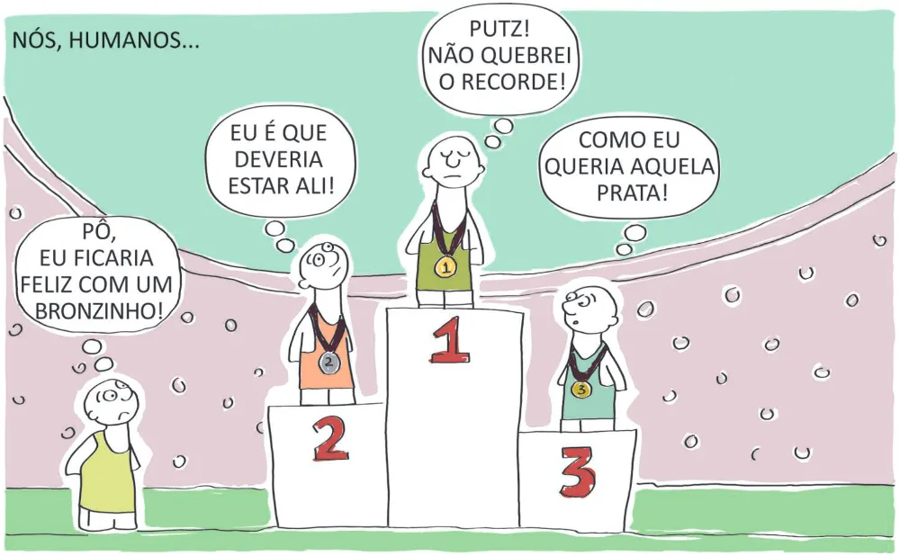 Trecho original com figura, tabela ou fórmula da questão 43 do ENEM 2025 - 1º Dia – Caderno 9 – Laranja (Braile e ledor) – Reaplicação - (Superampliada).
