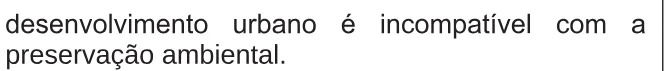 Alternativa D da questão 40 do ENEM 2014 - 1º Dia – Caderno 3 – Branco – Reaplicação/PPL.