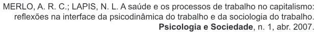 Trecho original com figura, tabela ou fórmula da questão 38 do ENEM 2016 - 1º Dia - Caderno 9 - Branco – Reaplicação/PPL.
