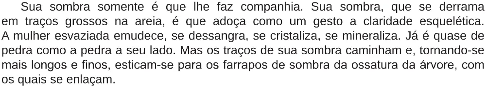 Trecho original com figura, tabela ou fórmula da questão 16 do ENEM 2018 - 1º Dia - Caderno 1 - Azul (Ampliada) – Aplicação regular.