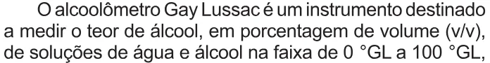 Trecho original com figura, tabela ou fórmula da questão 118 do ENEM 2021 - 2º Dia – Caderno 8 – Rosa – Aplicação Regular.