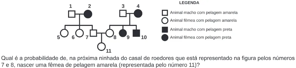Trecho original com figura, tabela ou fórmula da questão 134 do ENEM 2020 - 2º Dia – Caderno 6 – Cinza – Reaplicação/PPL.