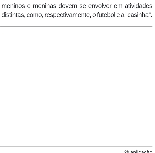 Alternativa E da questão 14 do ENEM 2020 - 1º Dia – Caderno 1 – Azul – Reaplicação/PPL.