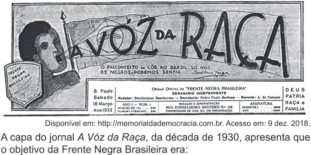 Trecho original com figura, tabela ou fórmula da questão 72 do ENEM 2022 - 1º Dia – Caderno 3 – Branco (Superampliada) – Reaplicação/PPL.