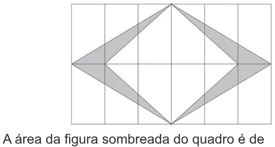 Trecho original com figura, tabela ou fórmula da questão 164 do ENEM 2011 - 2º Dia - Caderno 6 - Cinza – Reaplicação/PPL.