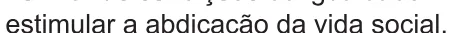 Alternativa D da questão 32 do ENEM 2021 - 1º Dia – Caderno 3 – Branco – Aplicação Regular.