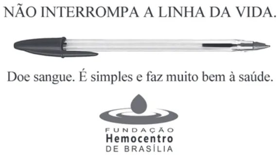 Trecho original com figura, tabela ou fórmula da questão 33 do ENEM 2019 - 1º Dia – Caderno 2 – Amarelo – Reaplicação/PPL.