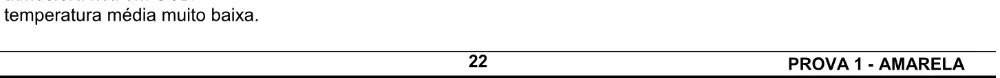 Alternativa E da questão 59 do ENEM 2002 - Caderno Amarelo.