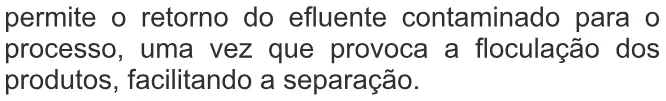 Alternativa E da questão 89 do ENEM 2014 - 1º Dia – Caderno 3 – Branco – Terceira aplicação.