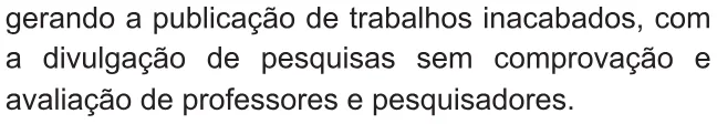 Alternativa E da questão 17 do ENEM 2021 - 1º Dia – Caderno 3 – Branco – Reaplicação/PPL/Segunda Oportunidade.